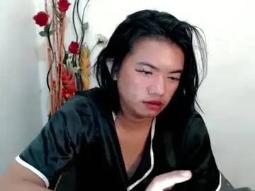 Chaturbate Adult Webcams of urfuck_slut_toy