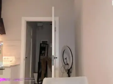 Chaturbate Sex Cam of your__voice