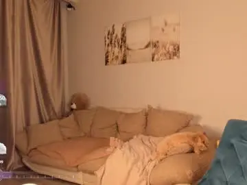 Chaturbate Adult Video Chat of your__voice