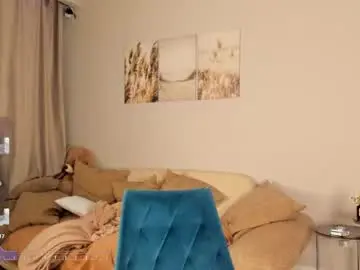 Chaturbate Adult Webcam of your__voice