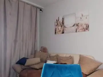Chaturbate Live Sex Cam of your__voice