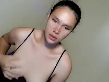 Chaturbate Adult Webcams of alaiza_malinao