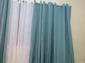 Chaturbate Private Sex Chat of alaiza_malinao