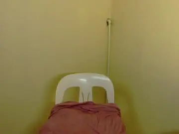 Chaturbate Live Sex of alexaforyou23
