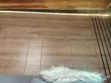 Chaturbate Live Sex of alys_molly