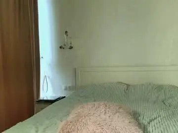 Chaturbate Nude Webcam of cheekypie_