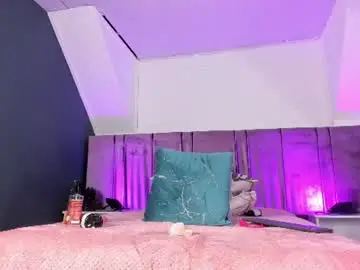 Chaturbate Free Live Porn of eligh_