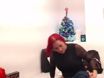 Chaturbate Sex Chat of evatwiss