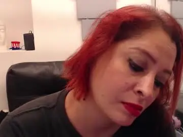 Chaturbate Sex Cam of evatwiss