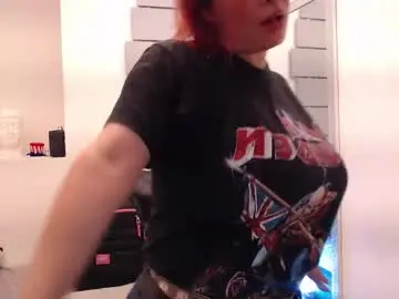 Chaturbate Free Porn Cam of evatwiss