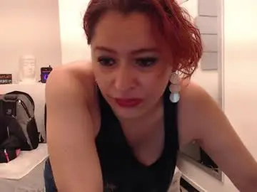 Chaturbate Best Webcam of evatwiss