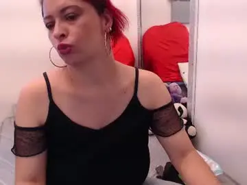 Chaturbate Sex Chat of evatwiss