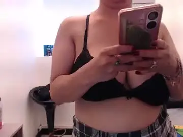 Chaturbate Best Webcam of evatwiss