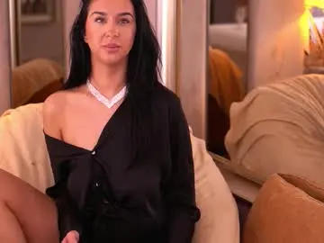 Chaturbate Private Sex Chat of francescadante