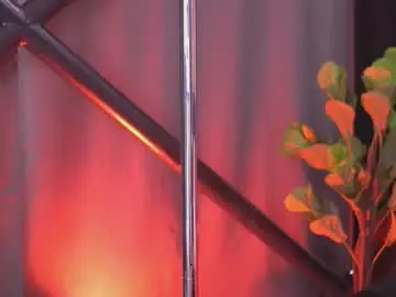 Chaturbate Live Porn of francescadante