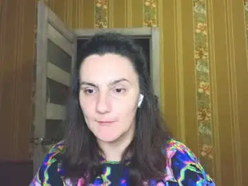 Chaturbate Free Live Porn of heyy_baddie