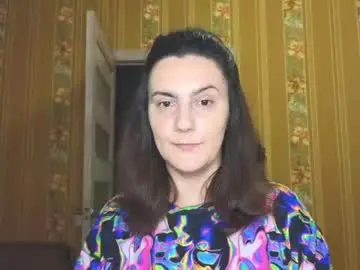Chaturbate Adult Webcam of heyy_baddie