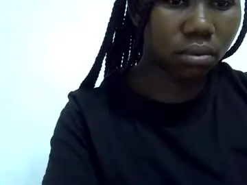 Chaturbate Best Webcam of hotagrace