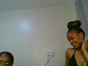Chaturbate Adult Webcam of ivory_mae