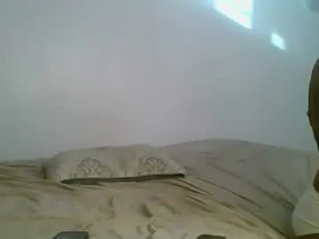 Chaturbate Adult Webcams of ivory_mae