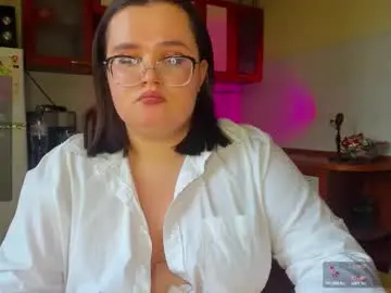 Chaturbate Live Porn of jessica_joy_