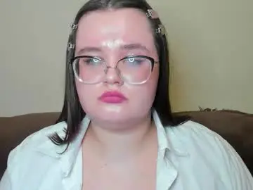 Chaturbate Free Live Porn of jessica_joy_