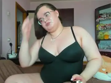 Chaturbate Adult Video Chat of jessica_joy_