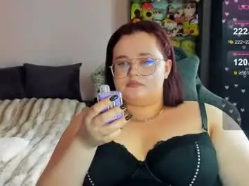 Chaturbate Sex Chat of jessica_joy_