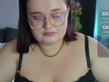 Chaturbate Sex Cam of jessica_joy_