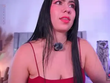Chaturbate Free Porn Cam of lara_giraldo