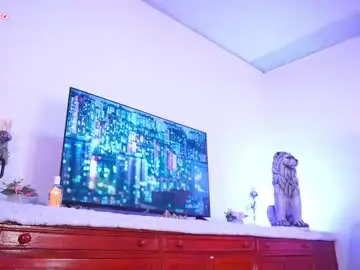 Chaturbate Free Porn Cam of lara_giraldo