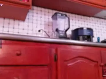 Chaturbate Best live sex cam show of lara_giraldo