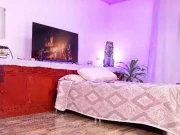 Chaturbate Free Live Porn of lara_giraldo