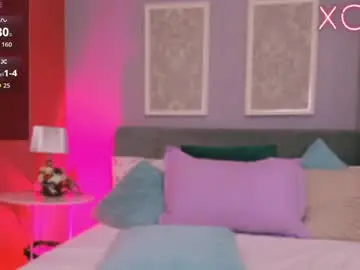 Chaturbate Live Porn of lizzybliss