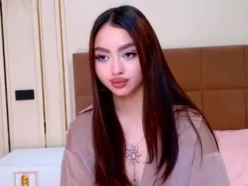 Chaturbate Best Webcam of maddieperezz_