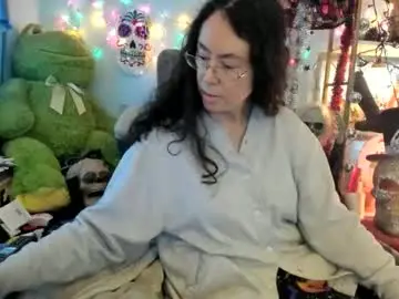 Chaturbate Watch Live Sex Cams of mature_angel