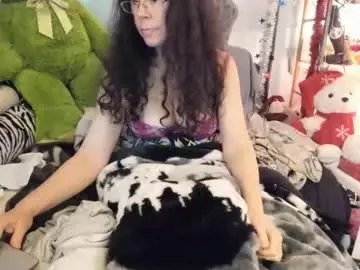 Chaturbate Watch Live Sex Cams of mature_angel