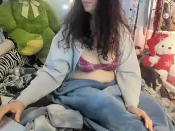 Chaturbate Free Live Porn of mature_angel