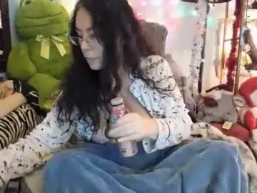 Chaturbate Watch Live Sex Cams of mature_angel