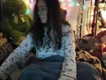 Chaturbate Live Porn of mature_angel