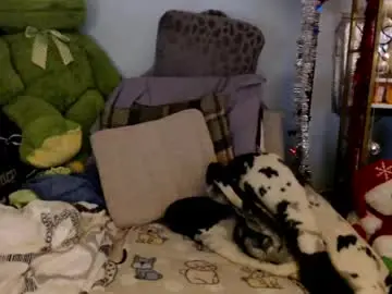 Chaturbate Free Porn Cam of mature_angel