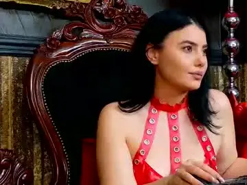 Chaturbate Free Live Porn of melissa_glow