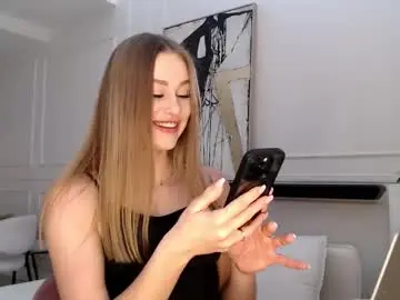 Chaturbate Free Live Porn of mistressuniverse