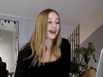 Chaturbate Best Webcam of mistressuniverse