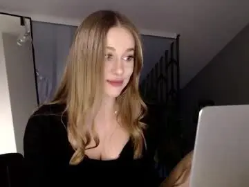 Chaturbate Private Sex Chat of mistressuniverse