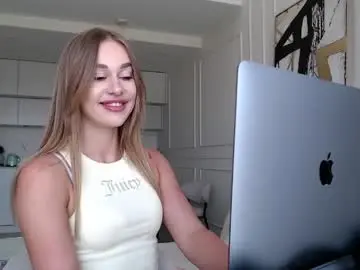 Chaturbate Private Sex Chat of mistressuniverse