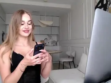 Chaturbate Best Webcam of mistressuniverse