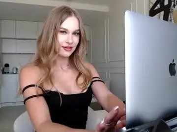 Chaturbate Live Sex Cam of mistressuniverse
