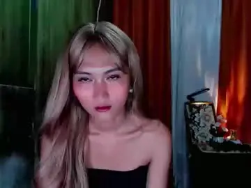 Chaturbate Best live sex cam show of naughty_asian669