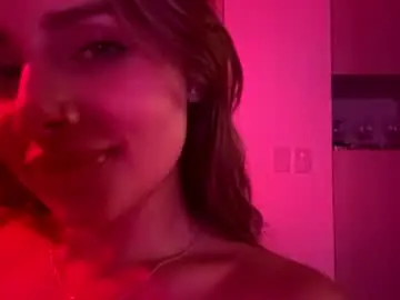 Chaturbate Free Porn Cam of nina_mon